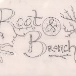 cropped-Root-and-Branch.jpg