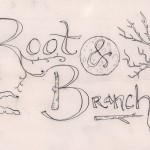 cropped-Root-and-Branch2.jpg