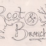 cropped-Root-and-Branch21.jpg