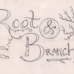 cropped-Root-and-Branch3.jpg