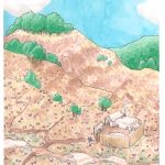 Root-and-Branch-Page-31