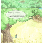 RootAndBranchPage01Kern