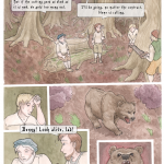 RootAndBranchPage09Kern