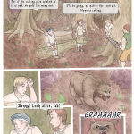 RootAndBranchPage09BearSaysGraaaaar