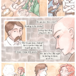 RootAndBranchPage21b