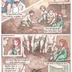 RootAndBranchPage23 copy