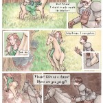 RootAndBranchPage35