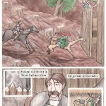 RootAndBranchPage36c