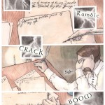 RootAndBranchPage38b