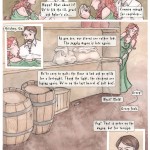 RootAndBranchPage42b