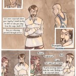 RootAndBranchPage53Dismiss