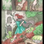 RootAndBranchPage77Black