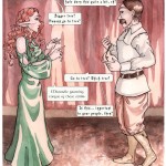 RootAndBranchPage82ext