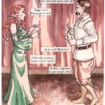 RootAndBranchPage82ext-opc