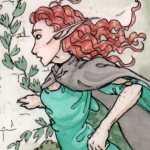 Screen Shot 2015-11-05 at 9.30.10 AM