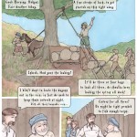 RootAndBranchPage94