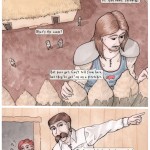 RootAndBranchPage99b
