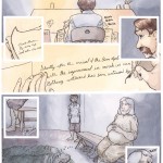 RootAndBranchPage106_SPmorale_x1000new