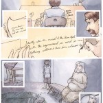 RootAndBranchPage106_SPx1000