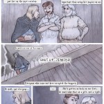 RootAndBranchPage108d