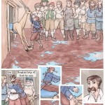 RootAndBranchPage112