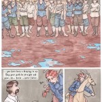 RootAndBranchPage113