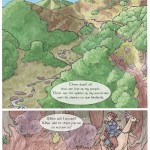 RootAndBranchPage114