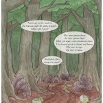 RootAndBranchPage115