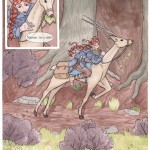 RootAndBranchPage116