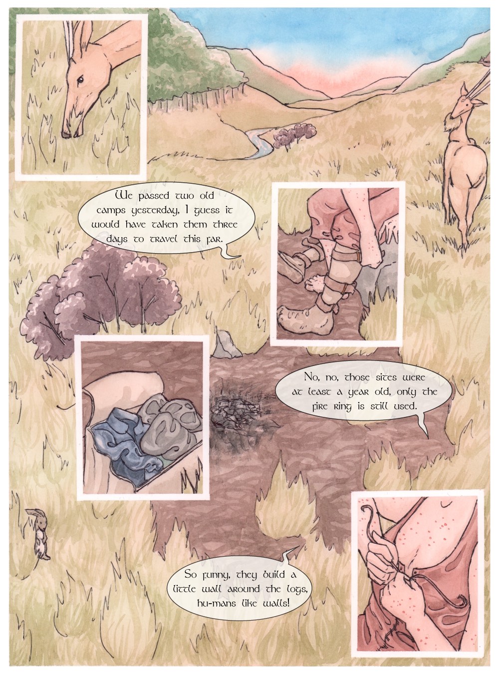 Page-119