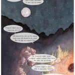 RootAndBranch_Page117-01