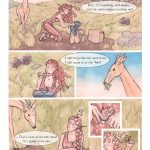 RootandBranch-GHedit_Page-121