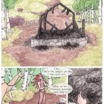 RootandBranch_Page-124b