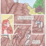 RootandBranch_Page-127