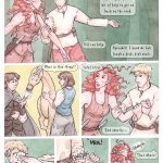 RootandBranch_Page-130 (1)