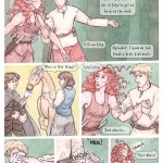 RootandBranch_Page-130