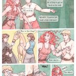 RootandBranch_Page-130b