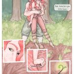 RootandBranch_Page-131 (1)