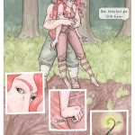 RootandBranch_Page-131