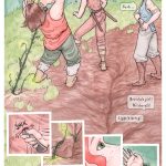 RootandBranch_Page-132 (1)