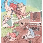 RootandBranch_Page-133b (1)