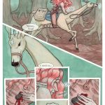 RootandBranch_Page-134b