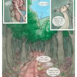 RootandBranch_Page-135 (1)