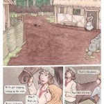 RootandBranch_Page-136