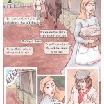 RootandBranch_Page-137