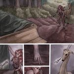 RootAndBranch_page146