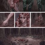 RootAndBranch_page147