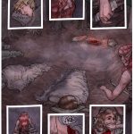 RootAndBranch_page148