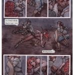 RootandBranch_Page-153