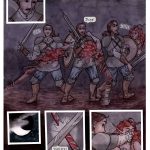 RootandBranch_Page-155